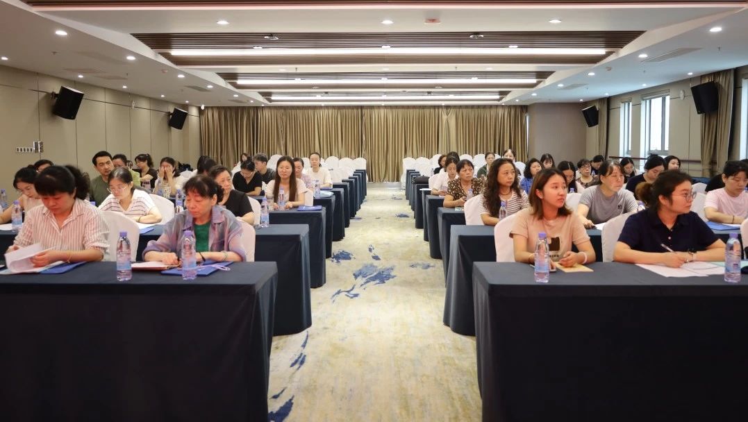C:/Users/BA/Desktop/“蓄力提升、賦能起航”2024系列報(bào)道四—— 南京市保安服務(wù)有限公司舉辦2024年度全市各分公司財(cái)務(wù)人員繼續(xù)教育培訓(xùn)/3.jpg3
